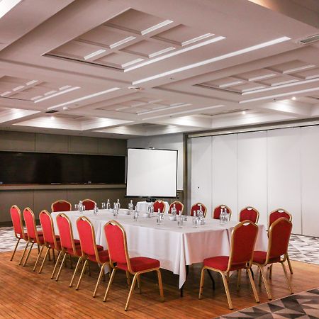 Marine Hotel Баликасъл Екстериор снимка